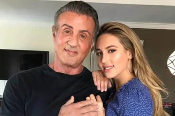 “Qızımın toyuna görə təqaüdə çıxa bilmirəm”