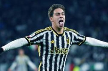 Bu olsa, Kənan Yıldız "Real"a transfer olunacaq