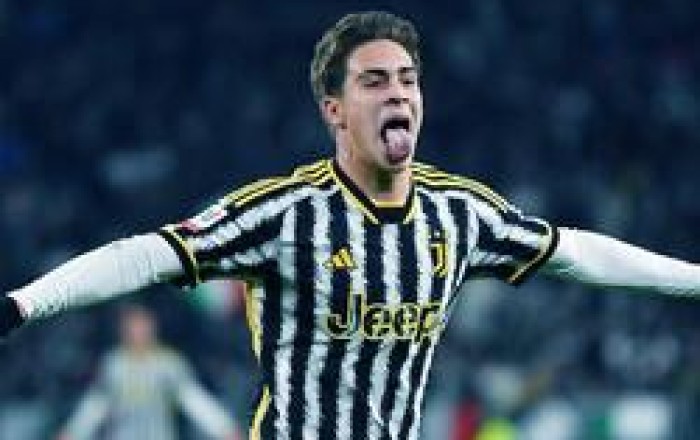Bu olsa, Kənan Yıldız "Real"a transfer olunacaq