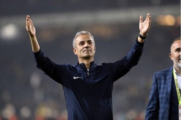 İsmayıl Kartal: "Azərbaycan və Türkiyə iki dövlət, bir millətdir"