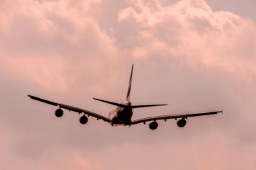 Bolqarıstanda kiçik təyyarə qəzaya uğrayıb, pilot həlak olub
