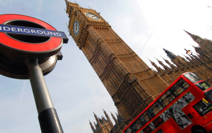 Britaniyanın Aİ-yə qayıdışı Londona neçəyə başa gələcək?
