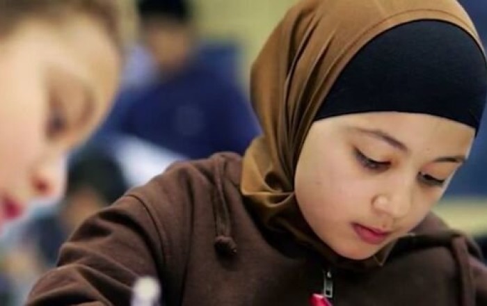 Türkiyədə Ermənistanı Azərbaycana nümunə göstərənlərin cahilliyi: Orada müsəlman var ki...