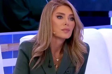 “Dedilər, Mehdiyev sənin yox, Sadıqovun deputat seçilməsini istəyir”