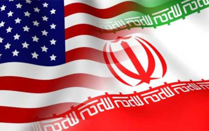 Иран ответил США через Катар