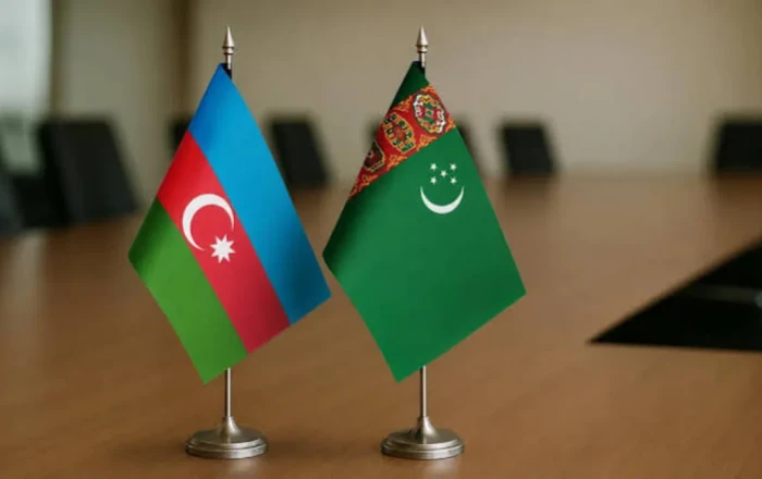 Azərbaycan Türkmənistandan nə alır, nə satır? - Milyonluq ticarətin detalları