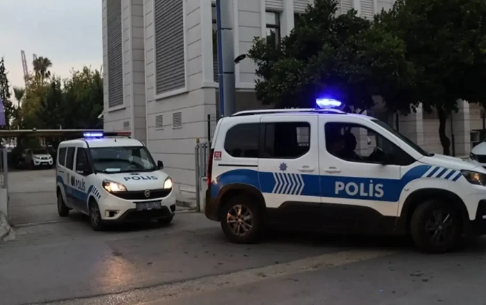 Bir əməliyyatla 73 nəfəri həbsə atdılar