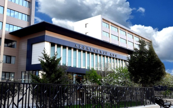 AzerEnergy’s export revenues increased over 53 percent