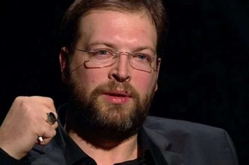 Azərbaycanın axtarışa verdiyi Fateh Türkiyədən qaçdı