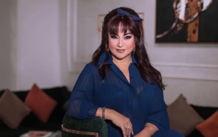 Ceyran Rəhimovadan aparıcılara  “Tamaşaçının nəyinə lazımdır?” -