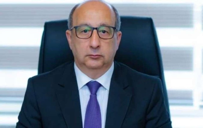 Nazir müavini təyin edilən Fazil Məmmədov kimdir? -