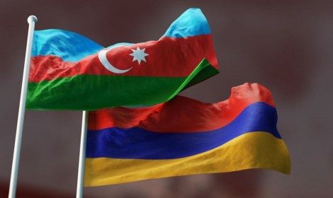 Ermənistanın ikibaşlı "sülh siyasəti" - Azərbaycanın tələblərini qəbul etməsə...