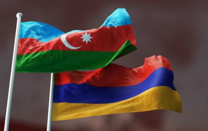 Ermənistanın ikibaşlı "sülh siyasəti" - Azərbaycanın tələblərini qəbul etməsə...