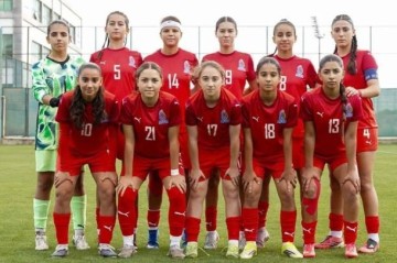 Millimiz Kosovoya