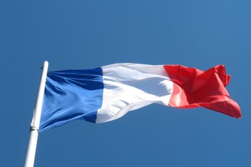 France to provide Armenia with €250 million loan