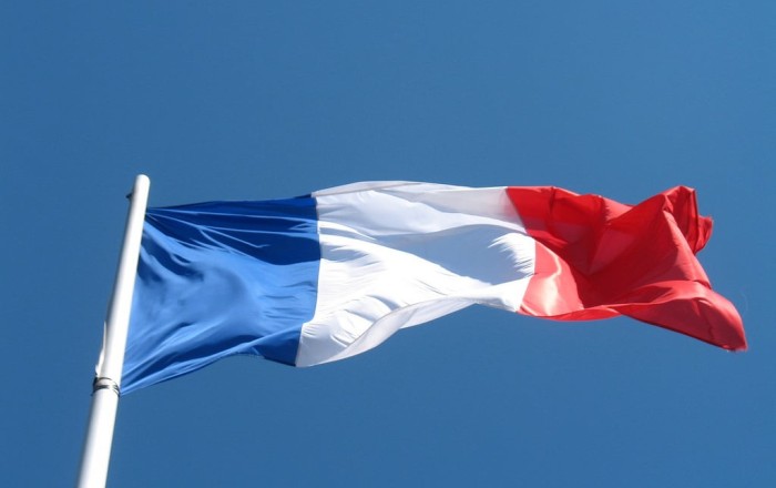 France to provide Armenia with €250 million loan