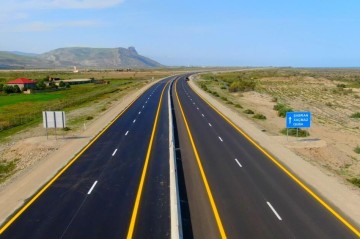 Azərbaycanda ödənişli yollar effektlidirmi?