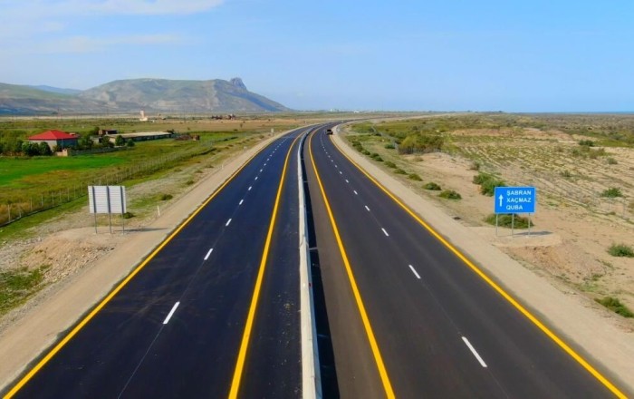 Azərbaycanda ödənişli yollar effektlidirmi?