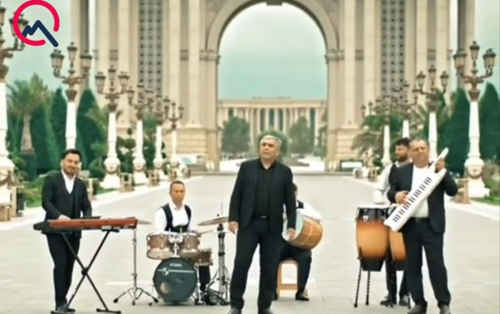 Azərbaycanda müğənni əməliyyatdan sonra