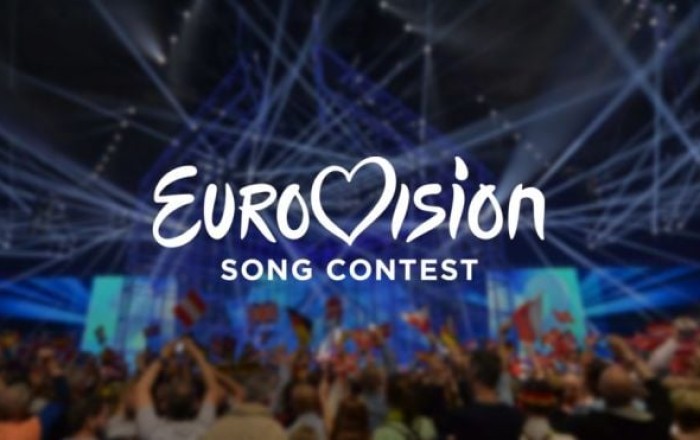 Azerbaijan to participate in Eurovision 2027