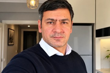 Türkiyədə bələdiyyə məclisinin üzvü mübahisə zamanı öldürüldü