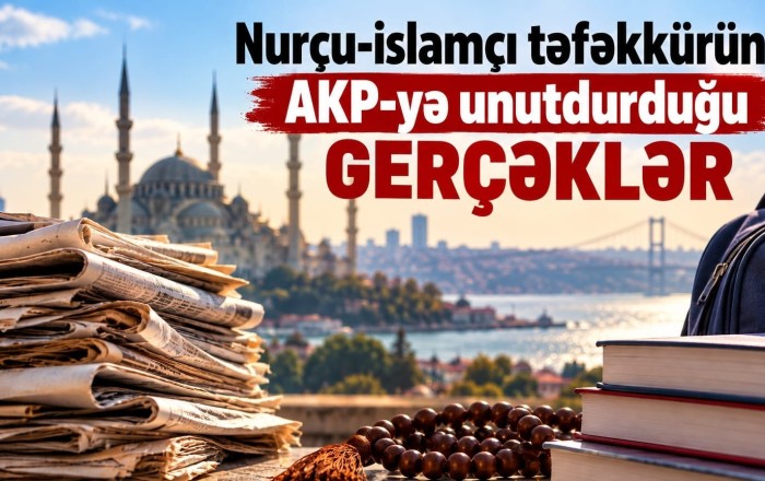 ANS nümunəsi və Celal Çiftçi işi