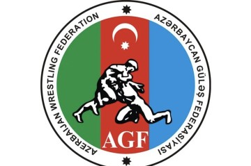 Dünya çempionatı: Azərbaycanın daha üç yunan-Roma güləşçisi mübarizəyə başlayır