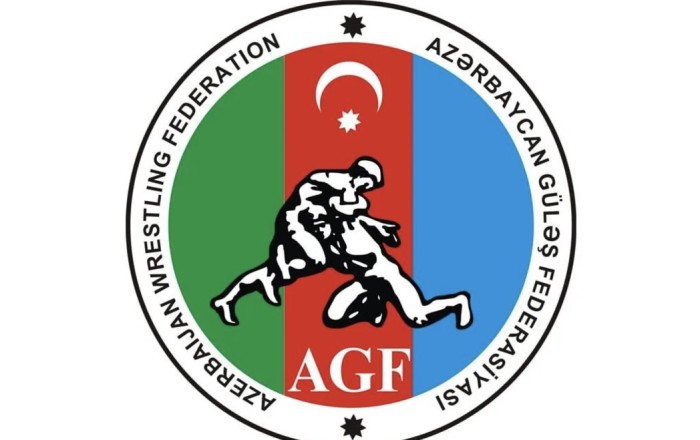 Dünya çempionatı: Azərbaycanın daha üç yunan-Roma güləşçisi mübarizəyə başlayır