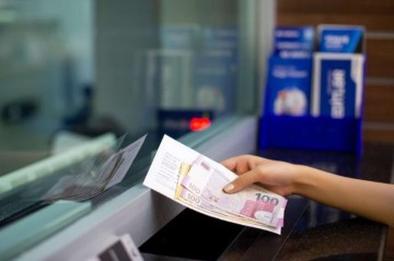Pulumuzu banka qoyarkən nəyə diqqət etməliyik?