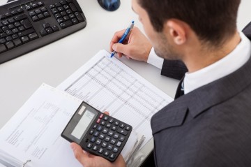 Qiymətli kağızlara bu halda bütövlükdə həbs qoyulacaq