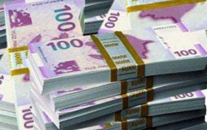 Скорость обращения маната снизилась