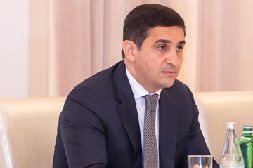Məhkumlar niyə iş tapa bilmir? - Ədliyyə naziri səbəbi açıqladı