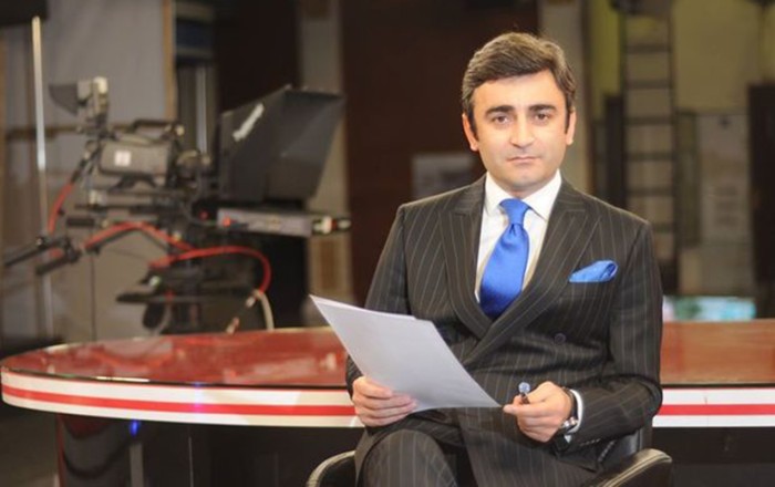 “Ulan” filan deməklə böyük güc olunmur, əfəndilər!”