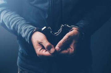 Azərbaycanda iki gündə 65 şübhəli saxlanıldı