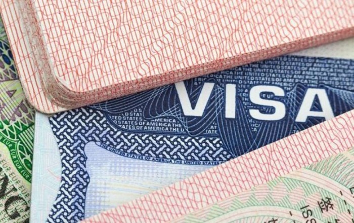 Azərbaycan ilə bu ölkə arasında vizasız rejim təsdiqləndi