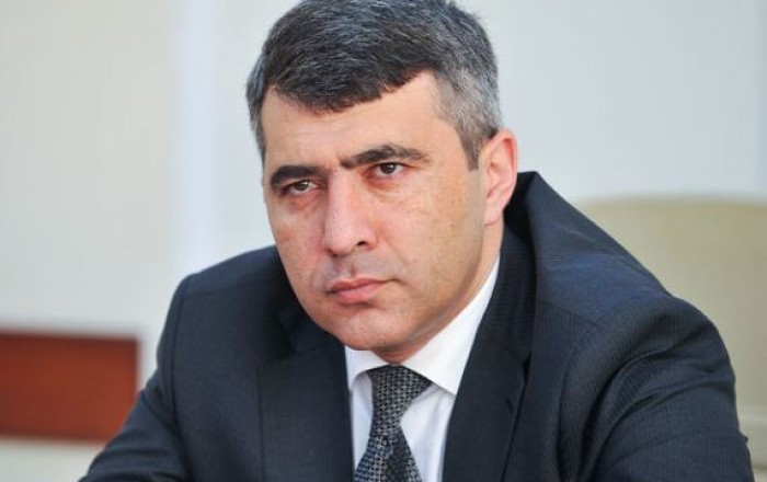 Azərbaycanda hakimlərin sayını 800 nəfərə çatdırmaq niyyətindəyik -