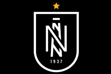 “Neftçi” Litva klubu ilə yoldaşlıq oyunu keçirəcək