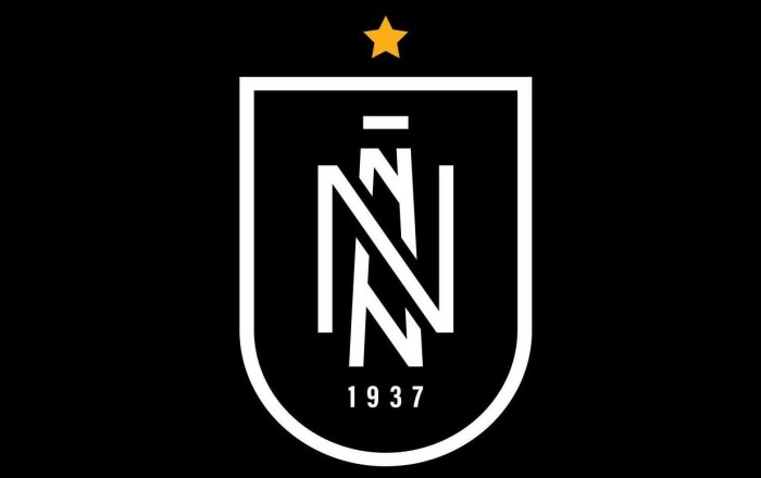 “Neftçi” Litva klubu ilə yoldaşlıq oyunu keçirəcək