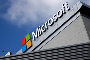 “Microsoft” 60 mindən çox işçisinə könüllü işdən ayrılma təklif edib