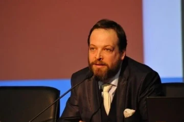 Azərbaycanın axtarışa verdiyi Fateh Türkiyədən qaçdı