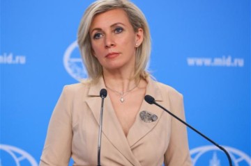 Россия готова проработать с партнерами инициативу по формату «СНГ+1» с участием Ирана