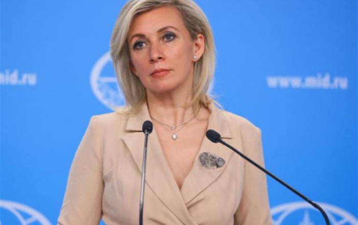 Россия готова проработать с партнерами инициативу по формату «СНГ+1» с участием Ирана