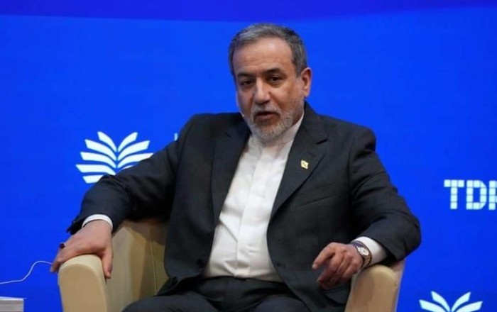 Tehran və Vaşinqton arasında danışıqlar davam edir -
