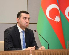 “Gəmidəki vətəndaşımızın hamısı xilas edilib” -