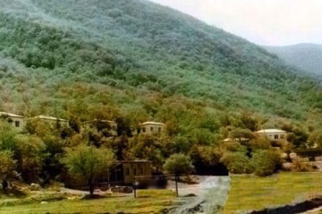 Azerbaijan marks six years since Zangilan’s liberation