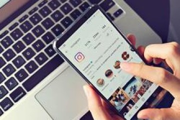 "Instagram"da hekayənizi kimin izlədiyini artıq dərhal öyrənə bilərsiniz