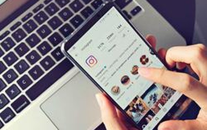 "Instagram"da hekayənizi kimin izlədiyini artıq dərhal öyrənə bilərsiniz