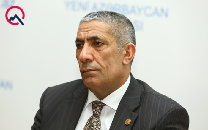 “Bu məsələ vətəndaş üçün problemlər yaradır”