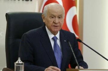 Bağçalı: Türk dünyasının gələcəyi ortaq irsin konkret nailiyyətlərə çevrilməsi ilə formalaşacaq
