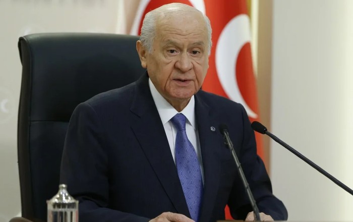 Bağçalı: Türk dünyasının gələcəyi ortaq irsin konkret nailiyyətlərə çevrilməsi ilə formalaşacaq